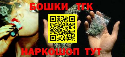 COCAINE Дубна