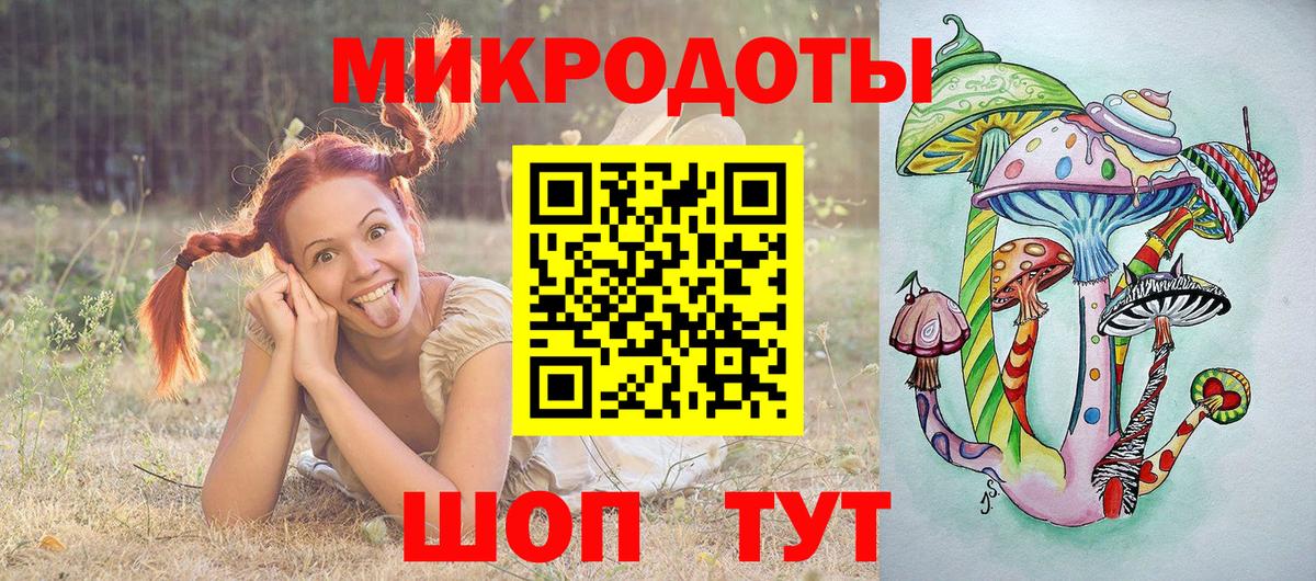 Междуреченск  Псилоцибиновые грибы Psilocybe  Вход с VPN 